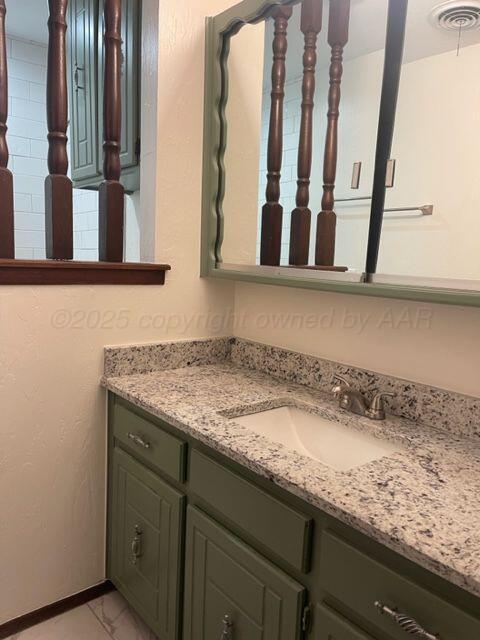 4304 Ridgecrest Circle Amarillo, TX 79109 - Photo 15 of 33 IMG_3977