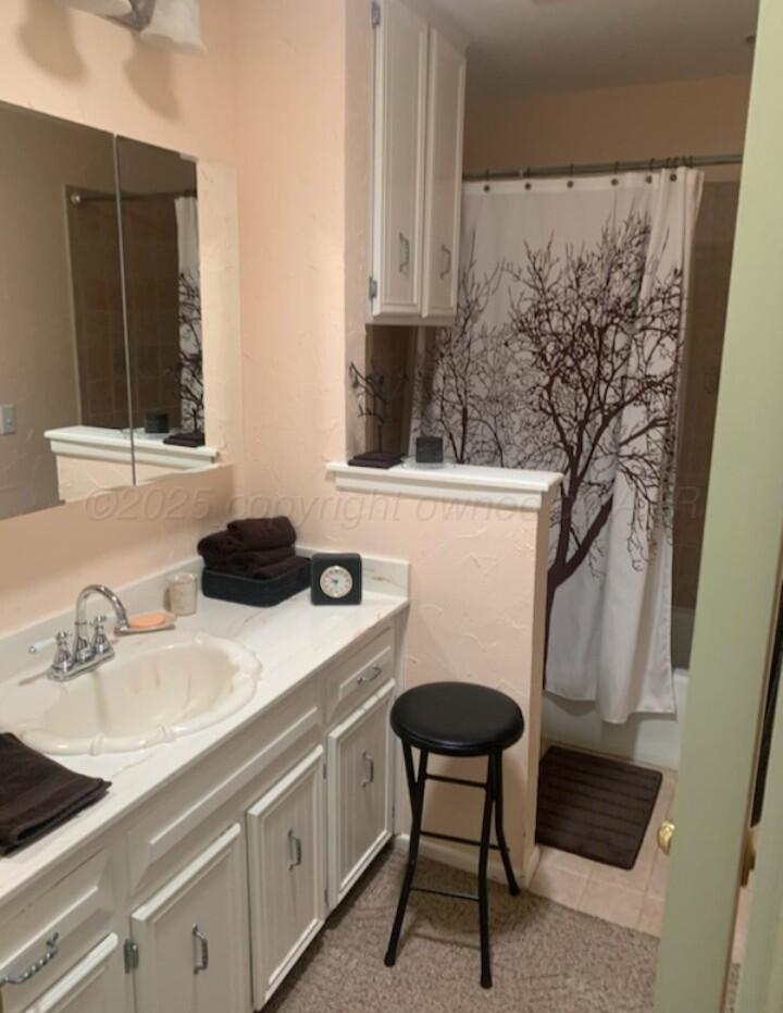 4304 Ridgecrest Circle Amarillo, TX 79109 - Photo 27 of 33 Screenshot_20230203_083231_AppFolio Prop