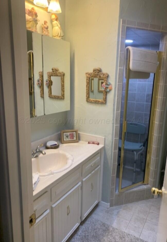4304 Ridgecrest Circle Amarillo, TX 79109 - Photo 28 of 33 Screenshot_20230203_083220_AppFolio Prop
