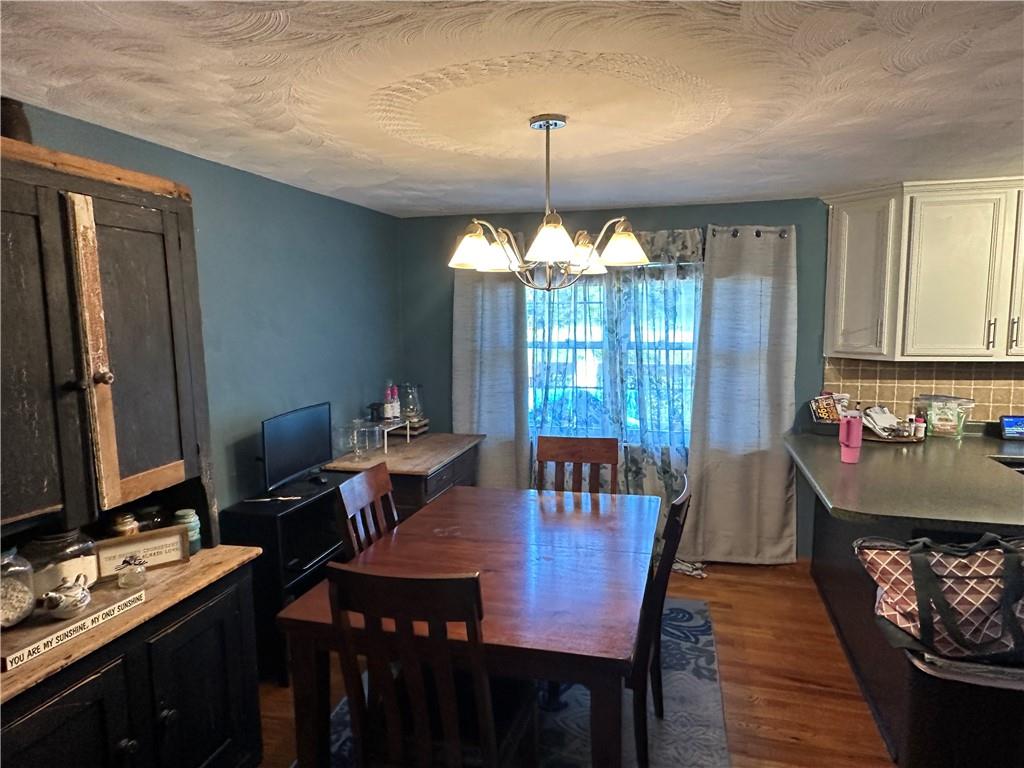141 Hampton Court Butler, PA 16002 - Photo 12 of 33