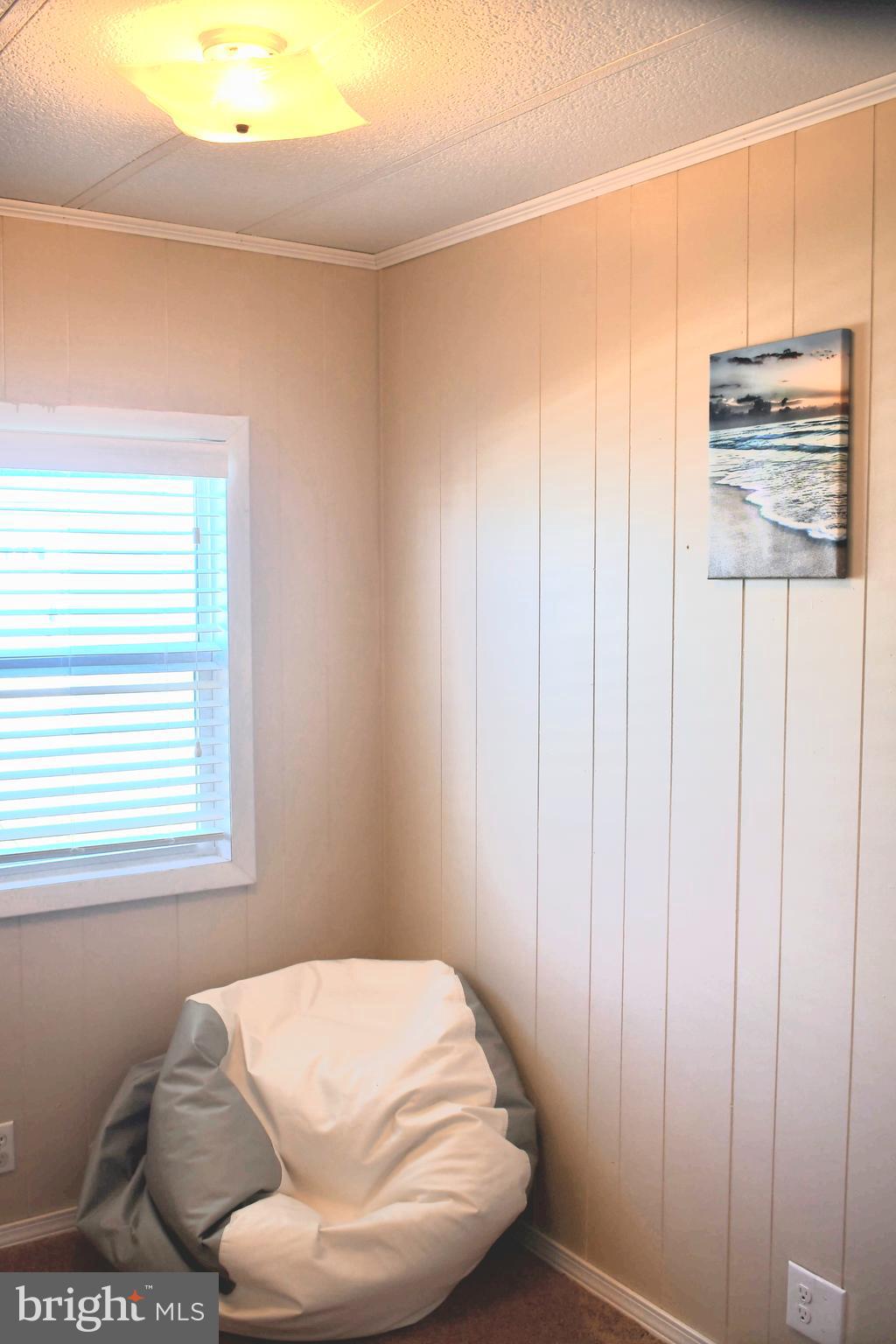 38126 Brant Road Ocean View, DE 19970 - Photo 34 of 34