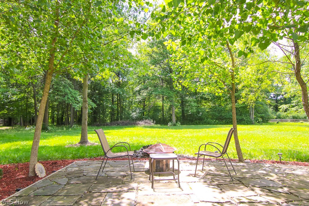 26907 Cook Road Olmsted Falls, OH 44138 - Photo 21 of 23 Gallery Image 21