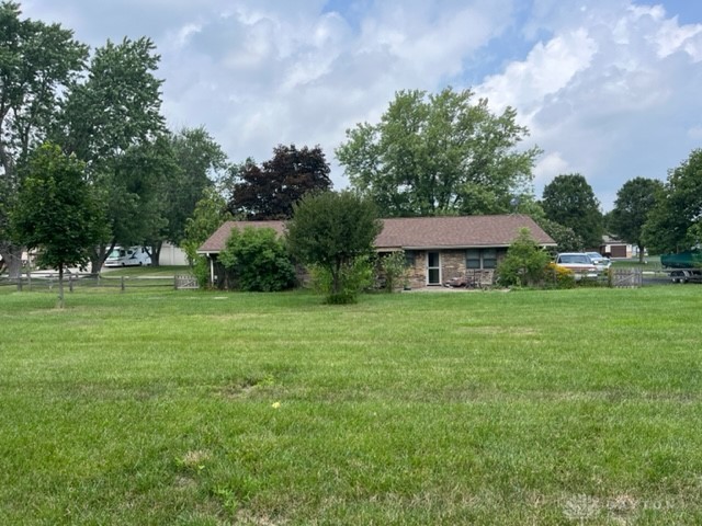 210 Kent Road Tipp City, OH 45371 - Photo 9 of 19 Gallery Image 9