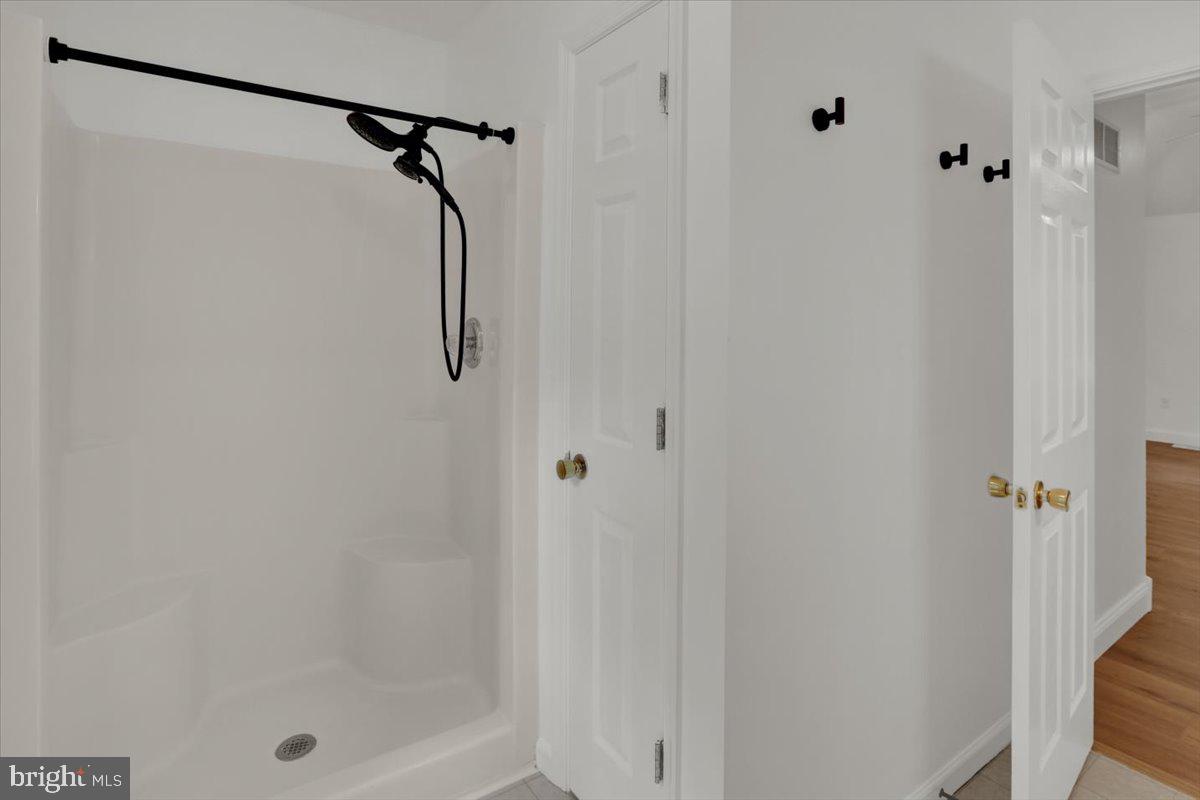 46 Spring Hill Road Hereford, PA 18056 - Photo 47 of 60