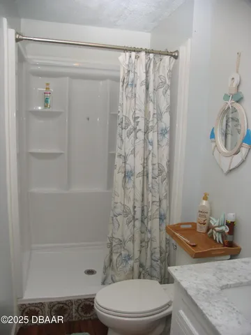 $485,000 | 39 Benjamin Drive, Ormond Beach, FL 32176