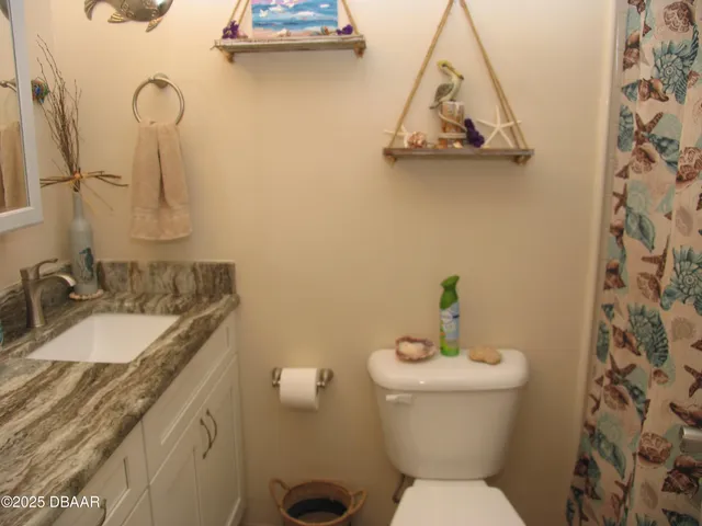 $485,000 | 39 Benjamin Drive, Ormond Beach, FL 32176