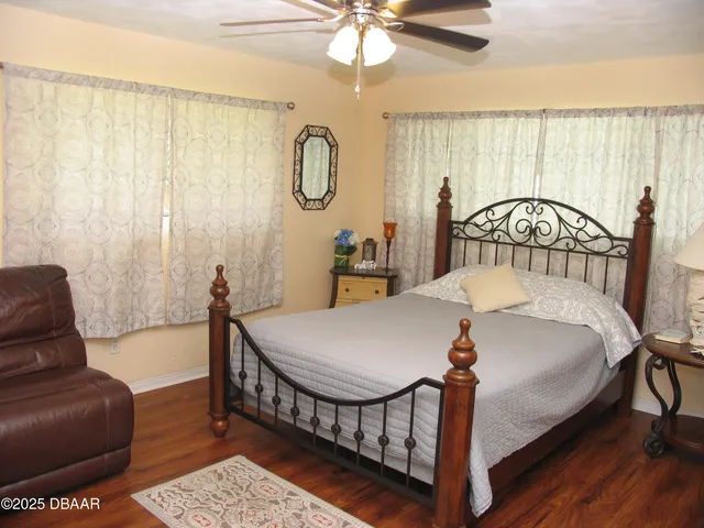 $485,000 | 39 Benjamin Drive, Ormond Beach, FL 32176