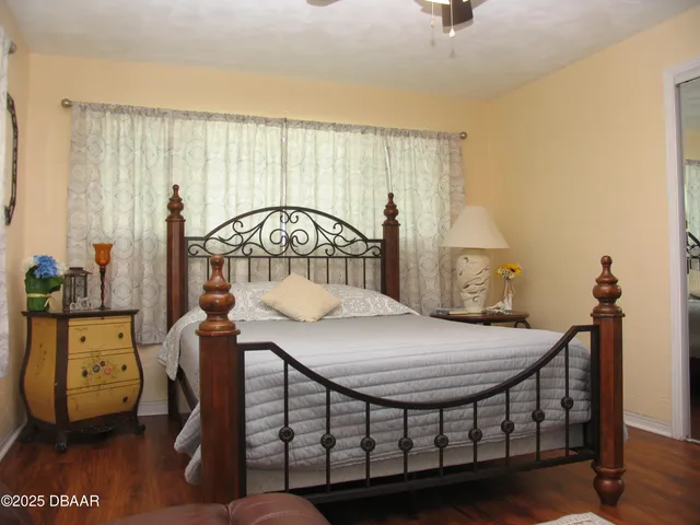 $485,000 | 39 Benjamin Drive, Ormond Beach, FL 32176