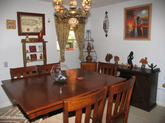 $485,000 | 39 Benjamin Drive, Ormond Beach, FL 32176