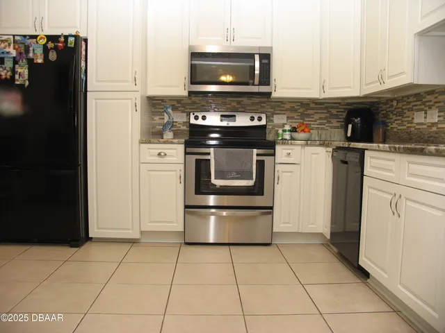 $485,000 | 39 Benjamin Drive, Ormond Beach, FL 32176