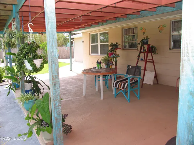 $485,000 | 39 Benjamin Drive, Ormond Beach, FL 32176