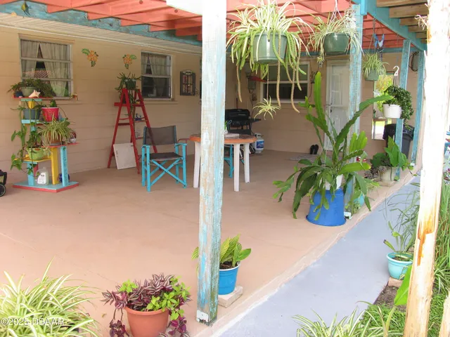 $485,000 | 39 Benjamin Drive, Ormond Beach, FL 32176