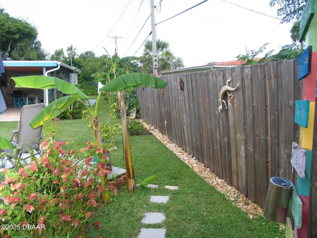 $485,000 | 39 Benjamin Drive, Ormond Beach, FL 32176