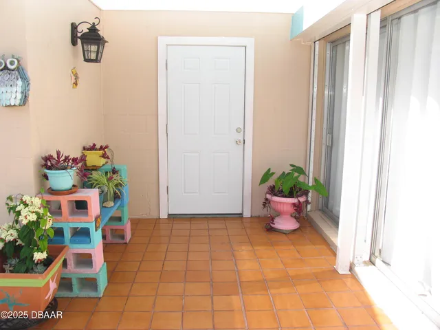 $485,000 | 39 Benjamin Drive, Ormond Beach, FL 32176