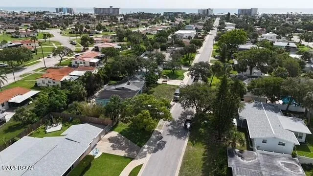 $485,000 | 39 Benjamin Drive, Ormond Beach, FL 32176