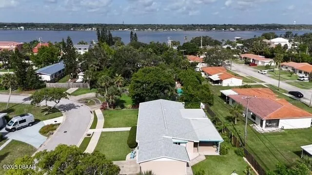 $485,000 | 39 Benjamin Drive, Ormond Beach, FL 32176