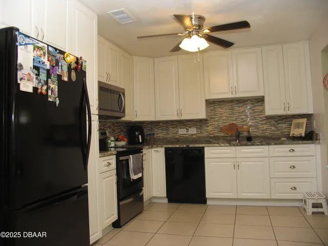 $485,000 | 39 Benjamin Drive, Ormond Beach, FL 32176