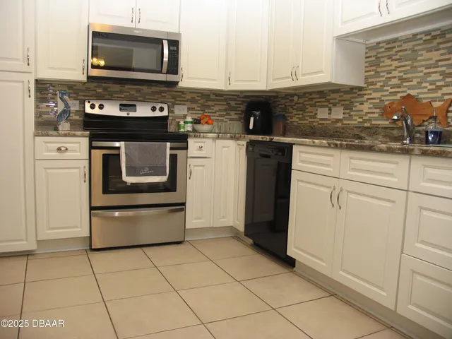 $485,000 | 39 Benjamin Drive, Ormond Beach, FL 32176