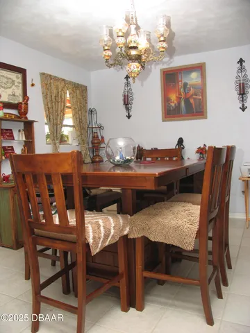 $485,000 | 39 Benjamin Drive, Ormond Beach, FL 32176