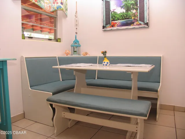 $485,000 | 39 Benjamin Drive, Ormond Beach, FL 32176