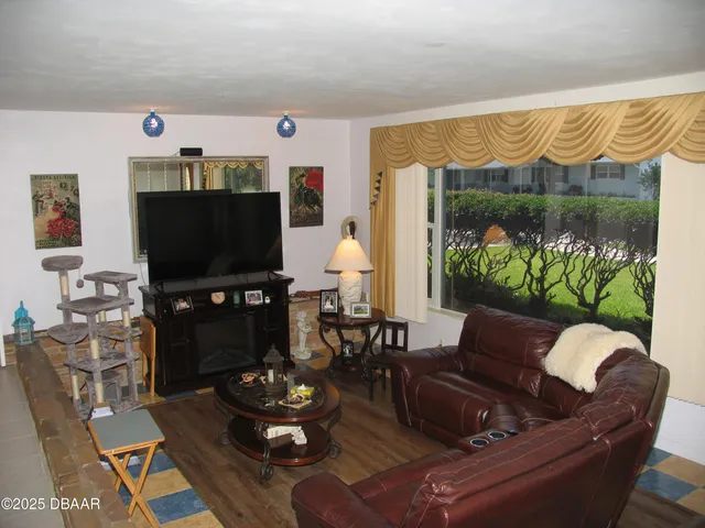 $485,000 | 39 Benjamin Drive, Ormond Beach, FL 32176