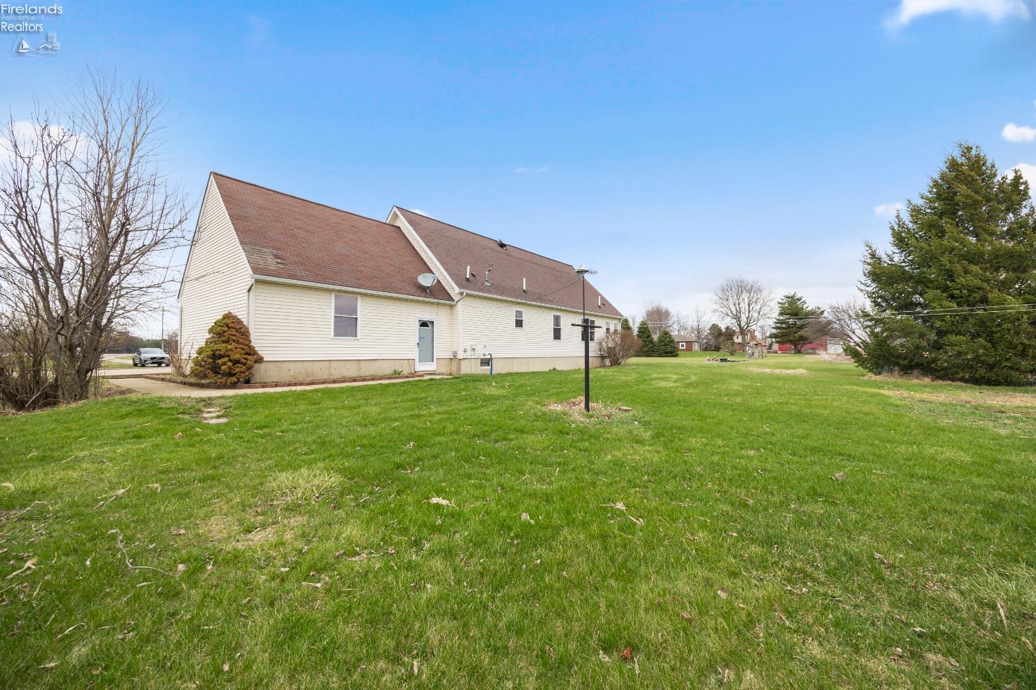 4702 West Mason Road Sandusky, OH 44870 - Photo 3 of 44 Gallery Image 3