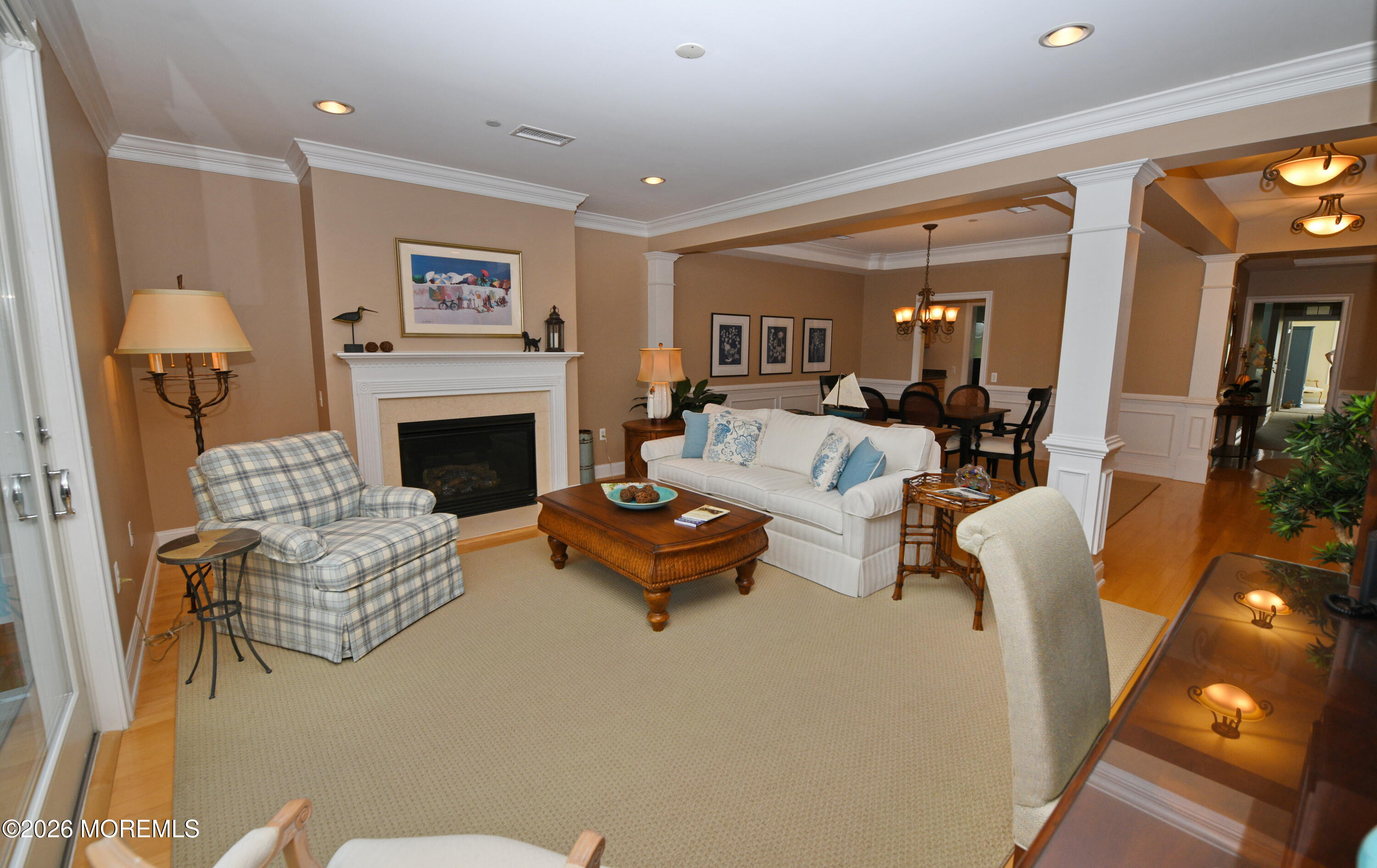 2201 River Road, Unit 1302 Point Pleasant, NJ 08742 - Photo 8 of 71 DTP_0825 2_2