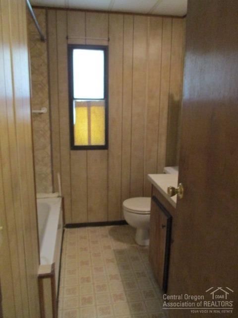 360 Riddle Road Crescent, OR 97733 - Photo 14 of 23 Additional Photo