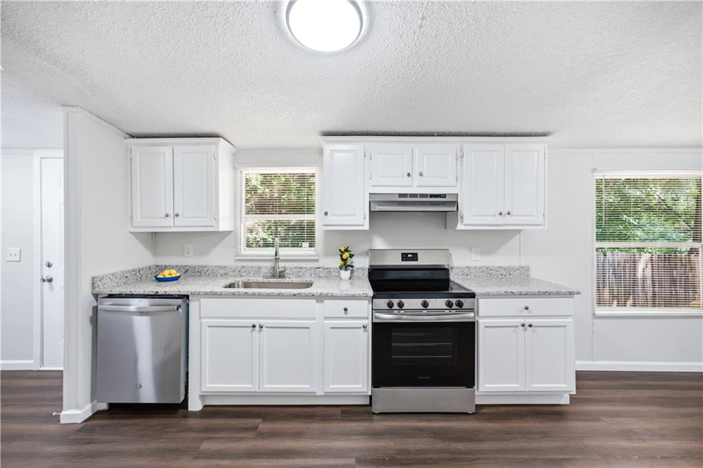 360 Boling Road Homer, GA 30547 - Photo 10 of 24