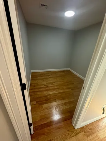 $499,900 | 321 Winthrop Street, Unit 111, Taunton, MA 02780