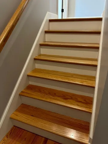 $499,900 | 321 Winthrop Street, Unit 111, Taunton, MA 02780