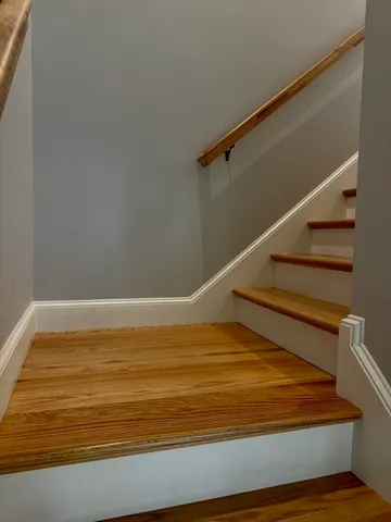 $499,900 | 321 Winthrop Street, Unit 111, Taunton, MA 02780