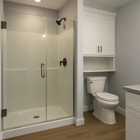 $499,900 | 321 Winthrop Street, Unit 111, Taunton, MA 02780