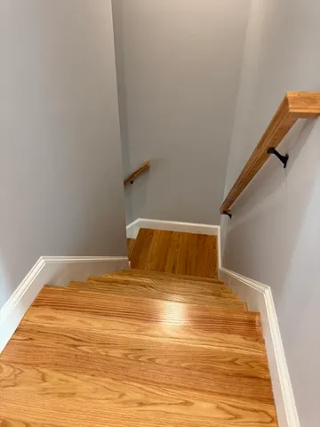 $499,900 | 321 Winthrop Street, Unit 111, Taunton, MA 02780