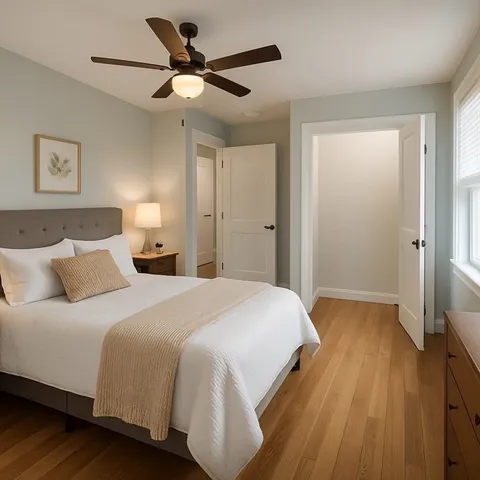 $499,900 | 321 Winthrop Street, Unit 111, Taunton, MA 02780