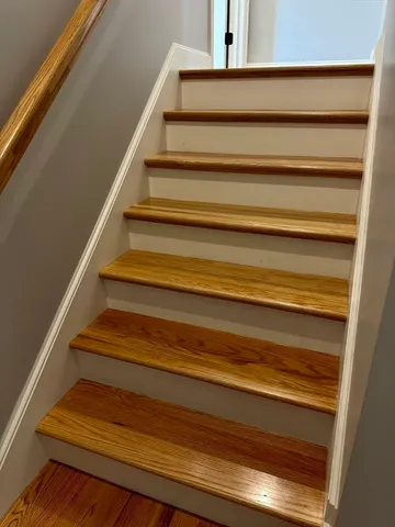 $499,900 | 321 Winthrop Street, Unit 111, Taunton, MA 02780