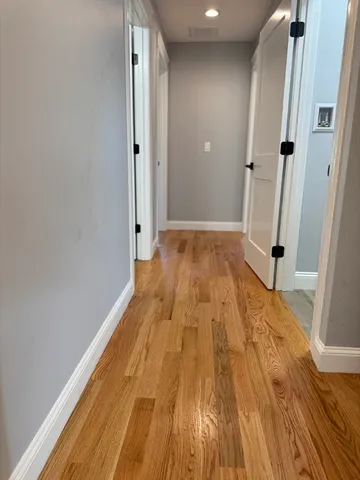 $499,900 | 321 Winthrop Street, Unit 111, Taunton, MA 02780