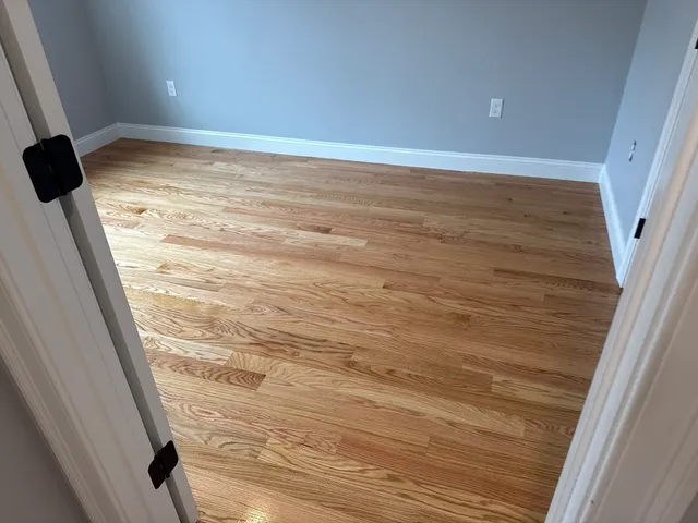 $499,900 | 321 Winthrop Street, Unit 111, Taunton, MA 02780