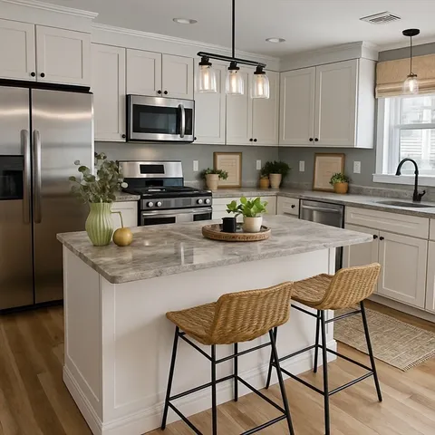 $499,900 | 321 Winthrop Street, Unit 111, Taunton, MA 02780