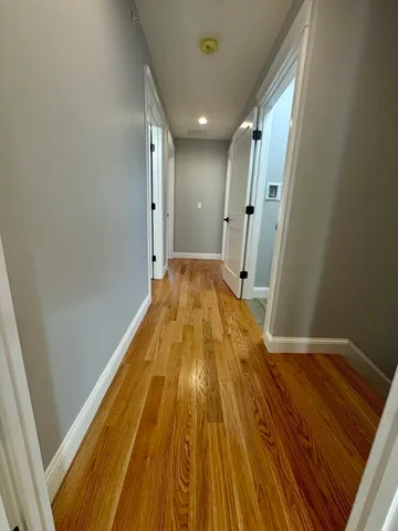 $499,900 | 321 Winthrop Street, Unit 111, Taunton, MA 02780