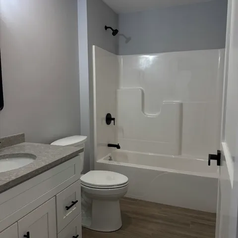 $499,900 | 321 Winthrop Street, Unit 111, Taunton, MA 02780