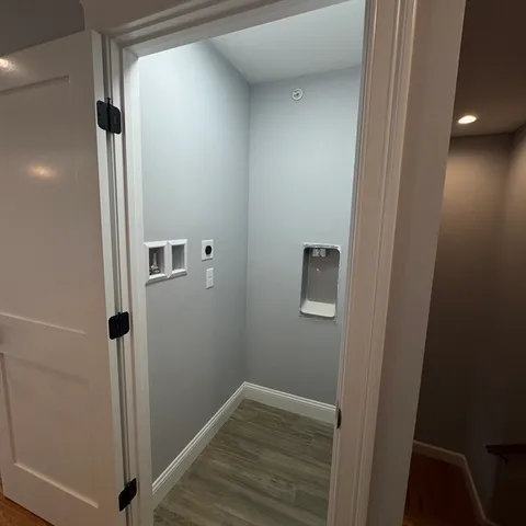 $499,900 | 321 Winthrop Street, Unit 111, Taunton, MA 02780