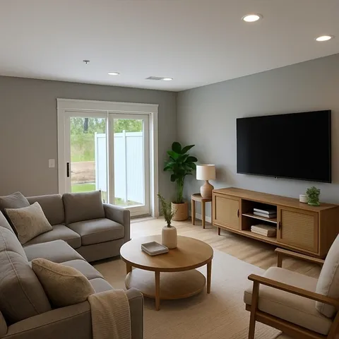 $499,900 | 321 Winthrop Street, Unit 111, Taunton, MA 02780