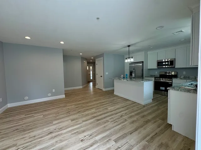 a view of washer and dryer