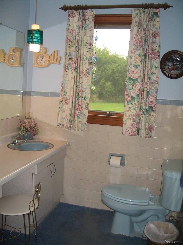 9025 East Potter Road Davison, MI 48423 - Photo 31 of 39 Double sinks in main bath
