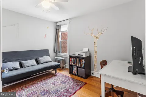 $365,000 | 660 Wendover Street, Philadelphia, PA 19128
