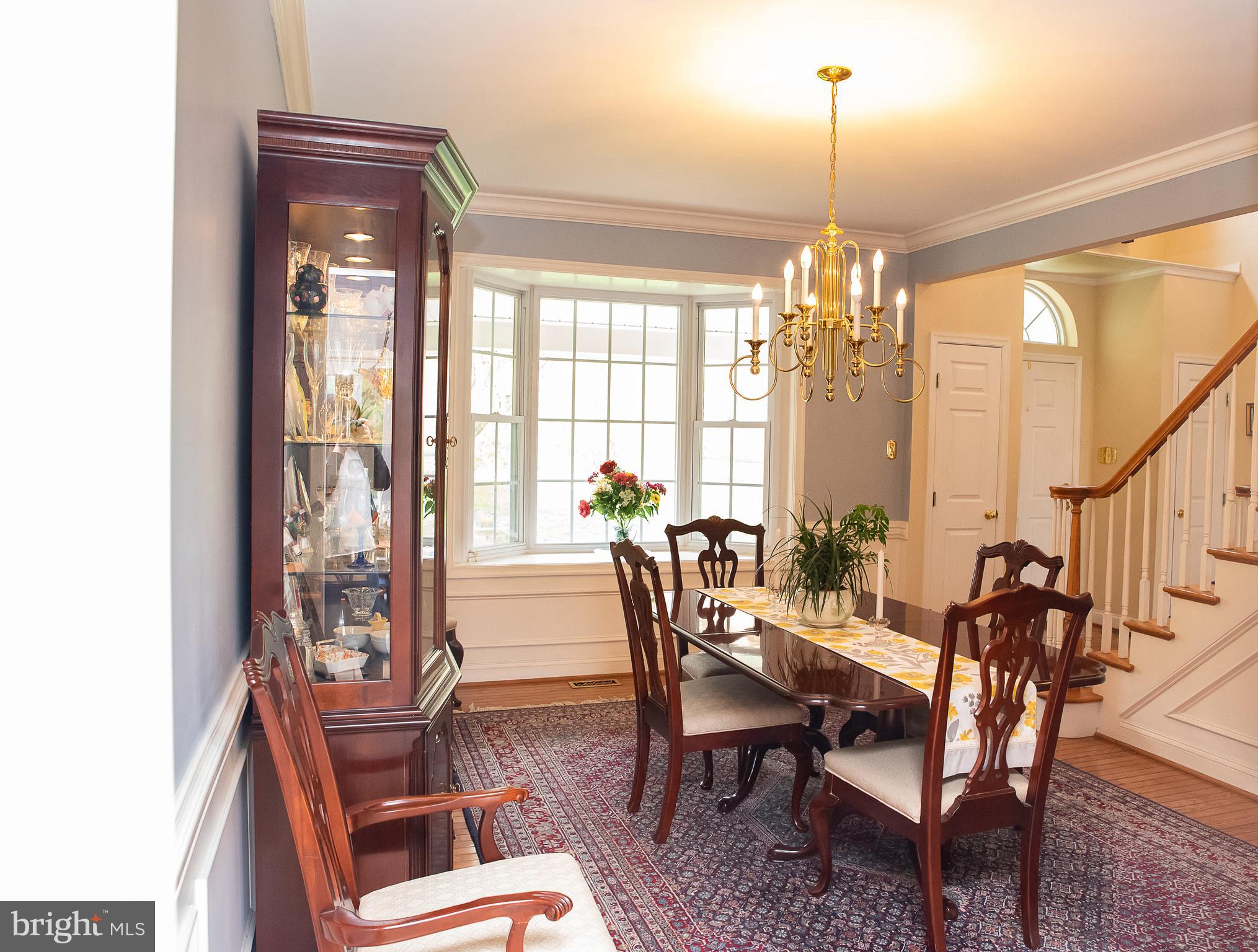 133 Appledale Road Norristown, PA 19403 - Photo 11 of 82