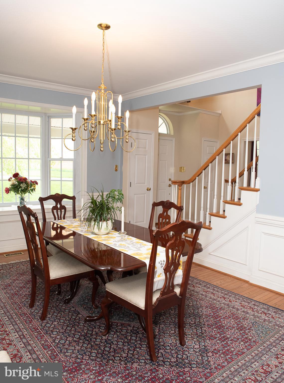 133 Appledale Road Norristown, PA 19403 - Photo 12 of 82