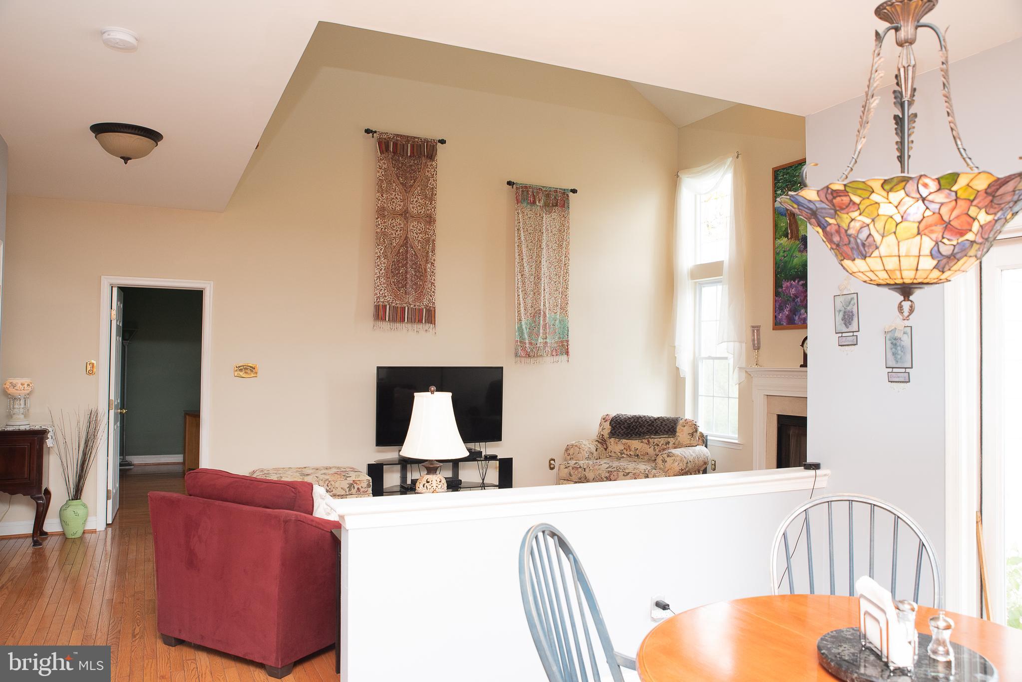 133 Appledale Road Norristown, PA 19403 - Photo 20 of 82