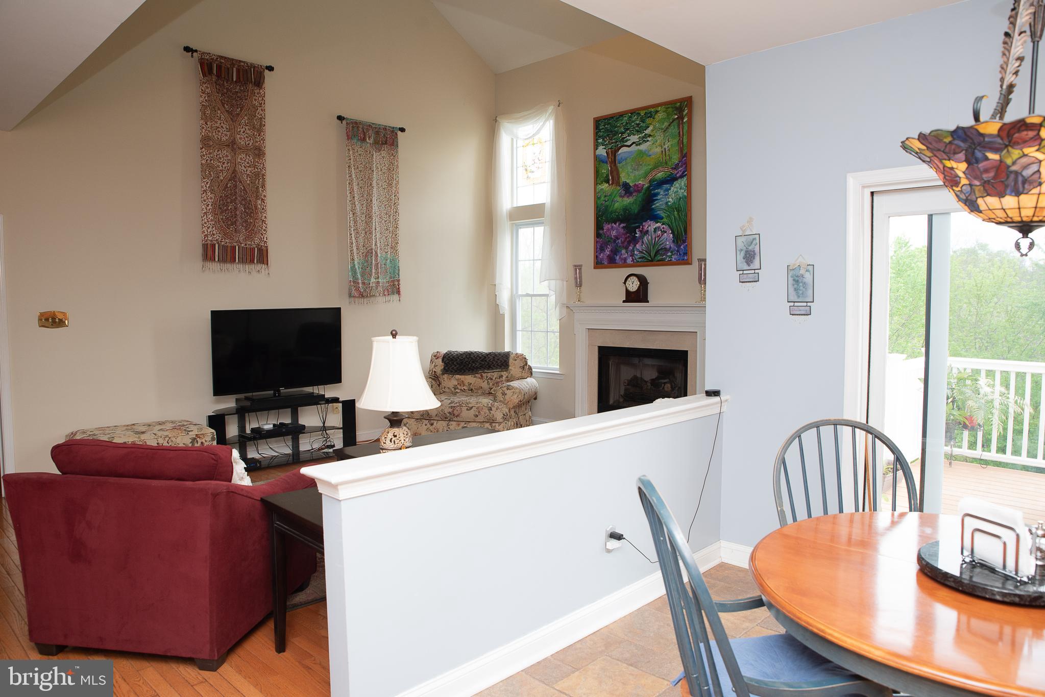 133 Appledale Road Norristown, PA 19403 - Photo 21 of 82
